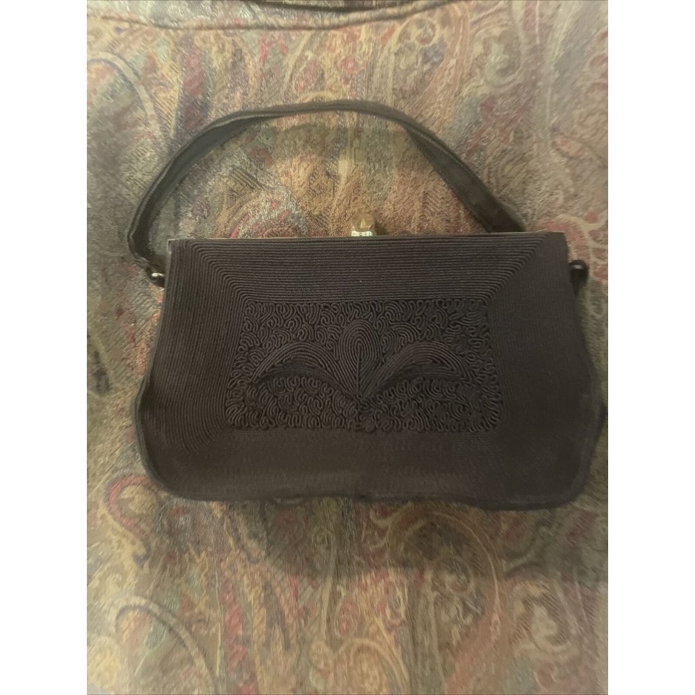 Mardane Genuine Vintage Purse